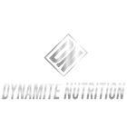 DYNAMITE NUTRITION